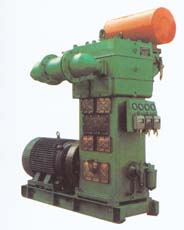 ZW-10/8ZW-10/10ՉC(j)